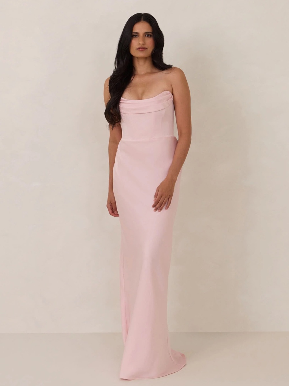 Park & Fifth Paloma Dress